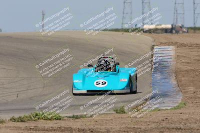 media/Apr-30-2022-CalClub SCCA (Sat) [[98b58ad398]]/Group 3/Race (Grapevine)/